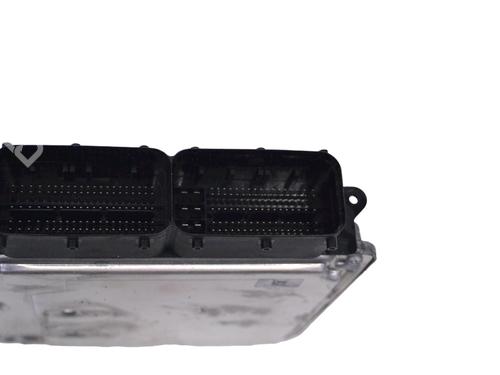 Engine control unit (ECU) AUDI A4 B9 (8W2, 8WC) 2.0 TDI | BP30230813M57