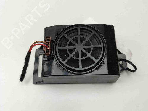 Used Electronic module PORSCHE CAYENNE Coupe (9YB) 3.0 AWD (9YBAA1) (340 hp) 27794026