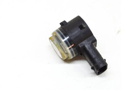 Electronic module JAGUAR E-PACE (X540) 2.0 D150 | BP10401597M83 - Image 4