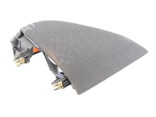 Used Other TESLA MODEL 3 (5YJ3) EV AWD (351 hp) 30252027