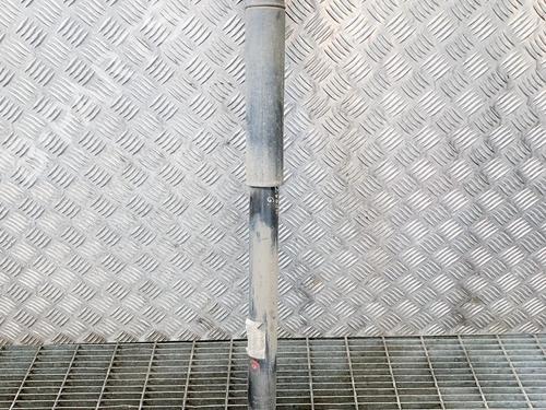 BP6763768M18 main image
