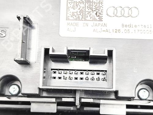 Switch AUDI A3 Sportback (8VA, 8VF) S3 quattro | BP36644804I30 - Image 7