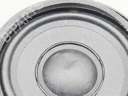 Speaker VW T-CROSS (C11, D31) 1.0 TSi | BP30005273E2 