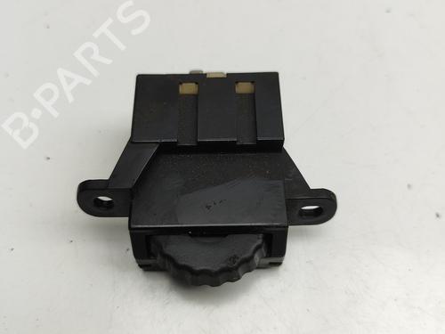 Used Switch TOYOTA LAND CRUISER 100 (_J1_) 4.2 TD (HDJ100_, HDJ100) (204 hp) 30257571