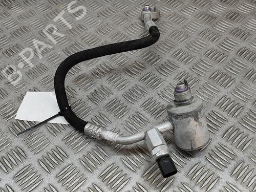 AC pipe BMW iX (I20) xDrive 50 | BP29391507M126 