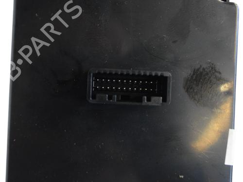 Electronic module MASERATI GHIBLI III (M157) 3.0 | BP30243247M83