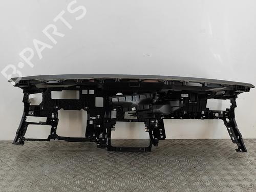 Dashboard VW TOUAREG (CR7, RC8) 3.0 TSI 4motion | BP32755841C46  - Image 5