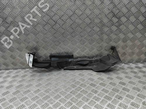 other-audi-a5-sportback-f5a-f5f-2016-29486992 main image