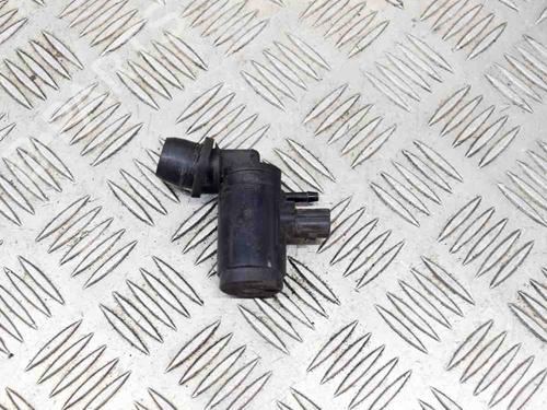 Washer pump LAND ROVER DISCOVERY II (L318) 2.5 Td5 4x4 | BP14630855E24 