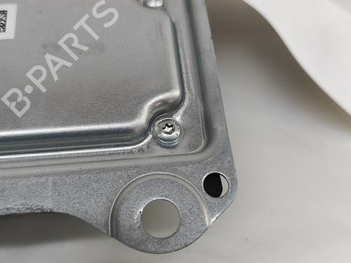 ECU airbags FORD KUGA III (DFK) 2.5 FHEV | BP28559007M53 
