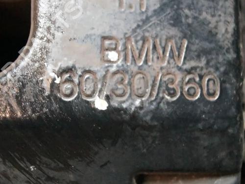 Right front brake caliper BMW 3 Coupe (E92) M3 | BP14655974M104 