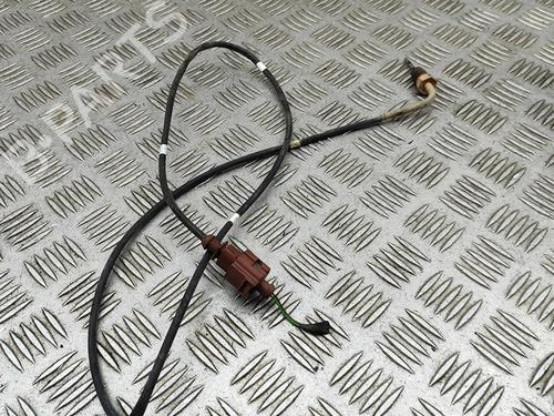 Elektronisk sensor VW TRANSPORTER T6 Van (SGA, SGH, SHA, SHH) 2.0 TDI (90 hp) 30885537