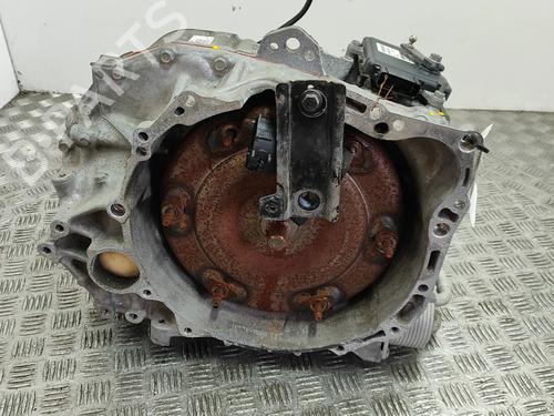 Used Gearbox Gearbox VW CADDY III MPV (2KB, 2KJ, 2CB, 2CJ) 2.0 SDI (70 hp) 33739973 33739973