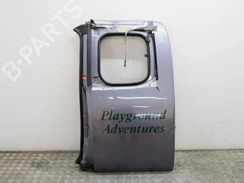 BP10072483C4 main image