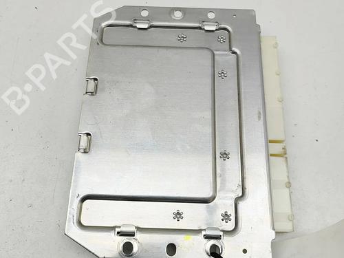 Electronic module MASERATI LEVANTE SUV (M161) 3.0 D Q4 | BP31859390M83