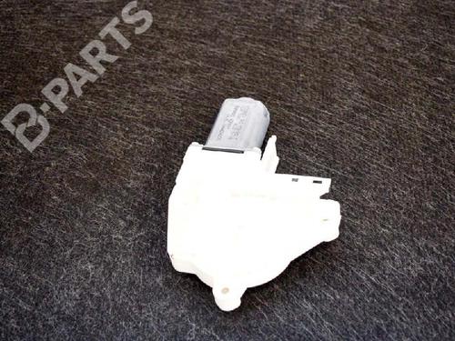 Right front window motor AUDI A1 (8X1, 8XK) 1.4 TSI | BP6741132E20