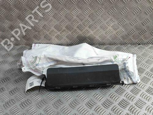 Used Knee airbag BMW 8 Gran Coupe (G16, F93) M8 (600 hp) 28956016