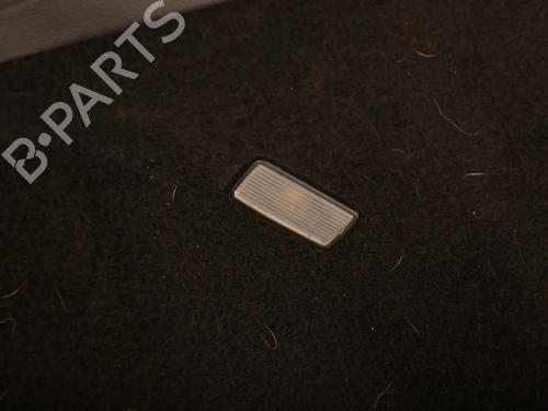 Boot lining VOLVO XC60 II (246) T4 | BP30620256I3 - Image 2