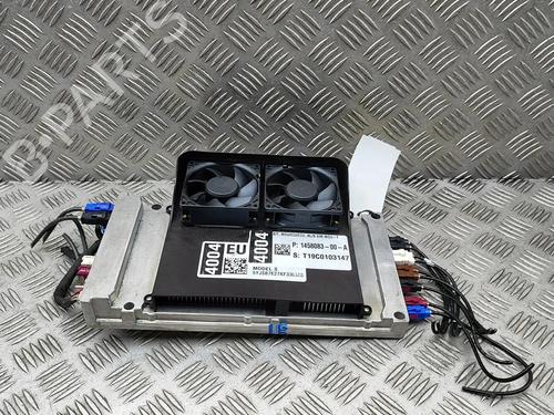 Used Electronic module Electronic module TESLA MODEL S (5YJS) P100D AWD (772 hp) 33377236 33377236