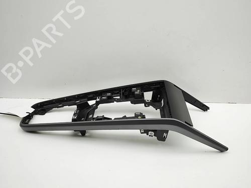 Mittelkonsole PORSCHE 911 Convertible (992) 3.0 Carrera (992312) | BP38018278I22 - Image 3