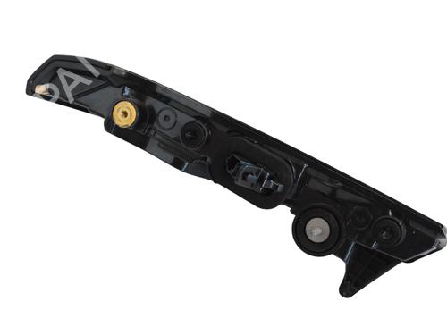 Right tailgate light CITROËN C4 III (BA_, BB_, BC_) ë-C4 (BCZKXC, BZCKSC) | BP33359877C80 - Image 3