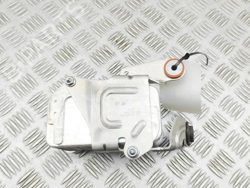 Electronic module PORSCHE MACAN (XAB) 4 Electric 4 (XABBB1, XABFD1) | BP38467218M83 - Image 4