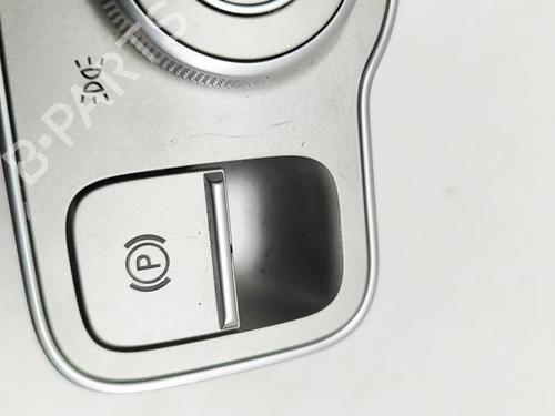 Electronic module MERCEDES-BENZ GLE (V167) GLE 300 d 4-matic (167.109) | BP35983545M83 - Image 9