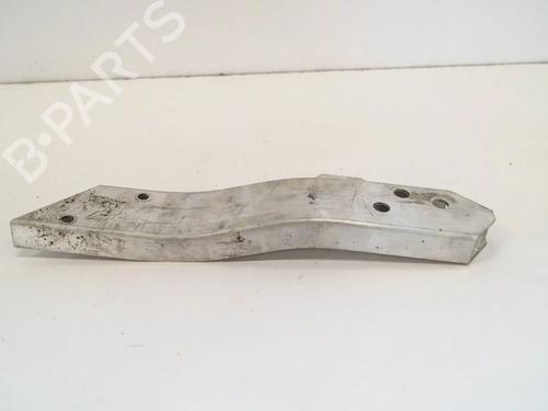 andre-mercedes-benz-e-class-w213-e-220-d-213004-t52785a-2016-6742153 main image