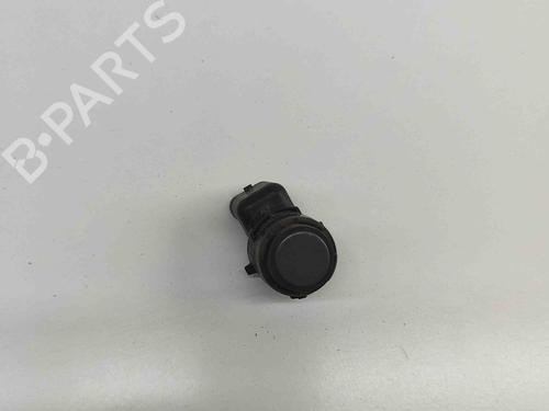 Used Electronic module AUDI Q3 (F3B) 35 TFSI (150 hp) 27789944