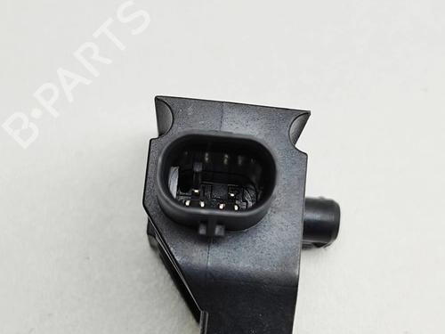 Electronic sensor BMW X5 (G05, F95) xDrive 45 e Plug-in Hybrid | BP36358674M84 - Image 6