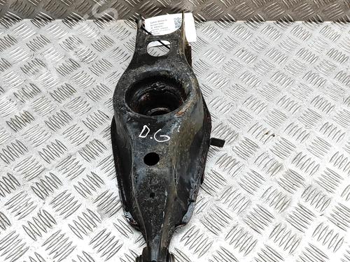 Right rear suspension arm MASERATI GHIBLI III (M157) 3.0 S Q4 | BP24140876M15 