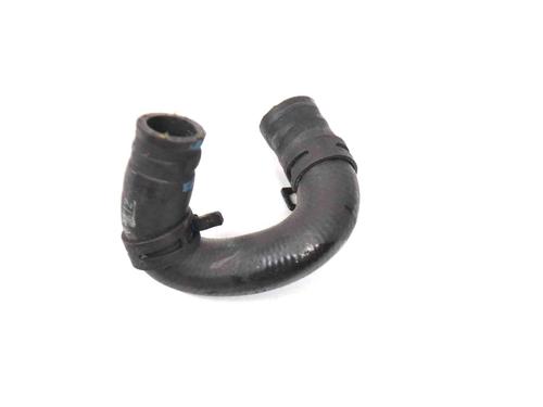 Used Pipe MERCEDES-BENZ SPRINTER 3,5-t Bus (B906) 316 CDI (906.731, 906.733, 906.735) (163 hp) 30219339