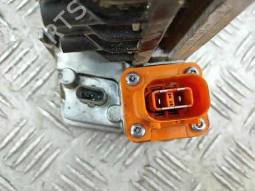 Electronic module OPEL COMBO E Tour / Life (K9) Combo-e | BP38050422M83 - Image 8
