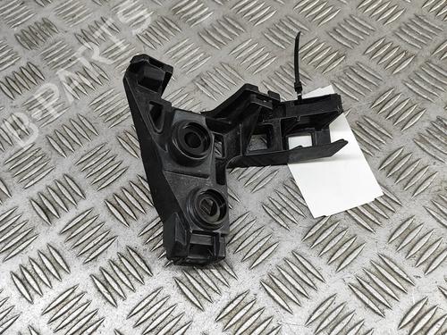 rear-bumper-bracket-vw-golf-vii-5g1-bq1-be1-be2-2012-2013-2014-2015-2016-2017-2018-2019-2020-2021-27350493 main image