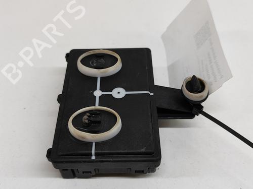 Modulo electronico VW ID.3 (E11, E12) Pro | BP28548428M83