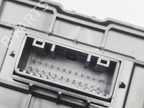 Switch KIA NIRO II (SG2) EV | BP35717472I30 - Image 6