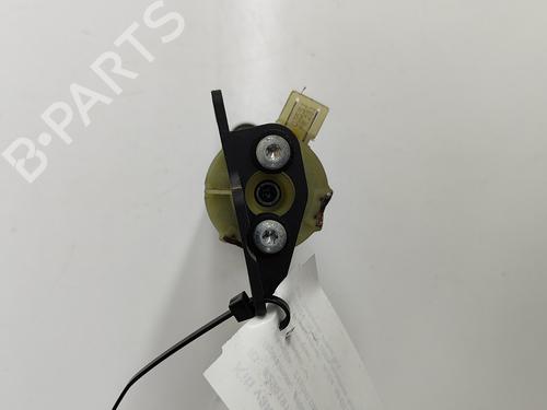 Module électronique AUDI A8 D3 (4E2, 4E8) 3.7 quattro | BP24581074M83 