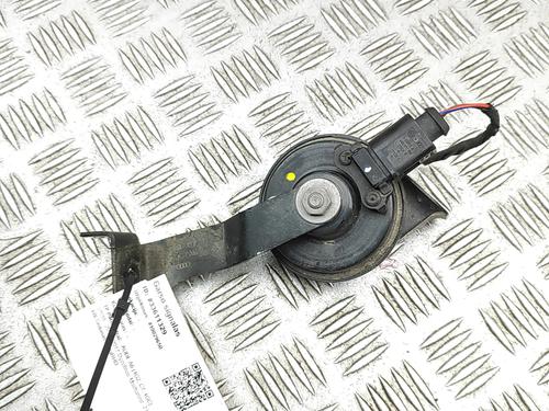 Horn AUDI A6 C7 (4G2, 4GC) 2.0 TDI | BP31903097E13