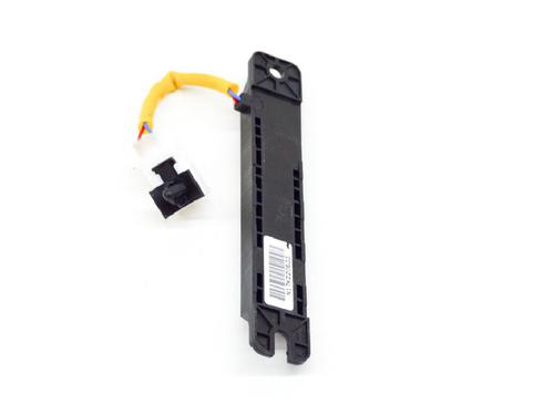 Electronic module HYUNDAI IONIQ (AE) Electric | BP8834696M83 