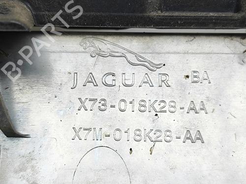 Grill JAGUAR XE (X760) 2.0 D | BP36565049C40 - Image 6