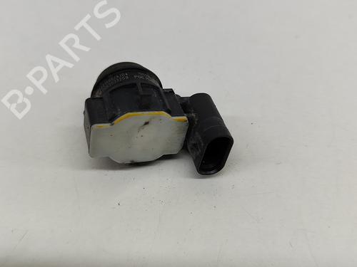 Electronic module BMW 3 Gran Turismo (F34) 320 d xDrive | BP17444496M83 