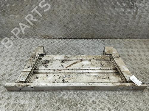 Other POLESTAR POLESTAR 2 (534) EV | BP28548720O1