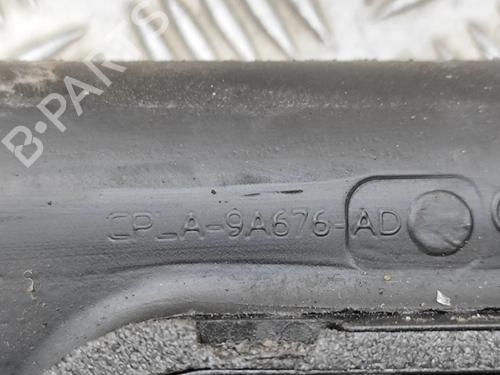 Pipe LAND ROVER RANGE ROVER SPORT II (L494) 3.0 SDV6 4x4 | BP28550562M125