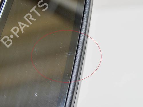 Rear mirror SKODA KAMIQ (NW4) 1.0 TSI | BP28430473I6