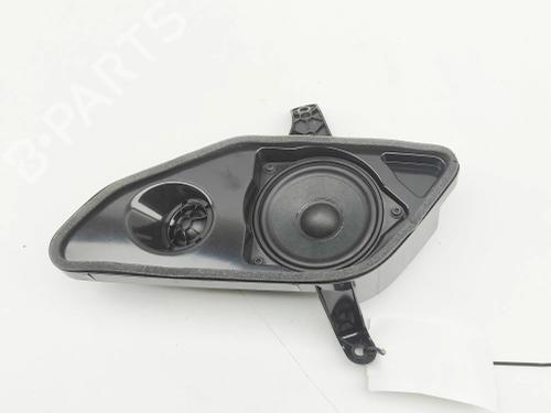 Speaker BMW X5 (G05, F95) xDrive 40 i | BP40605418E2 - Image 2