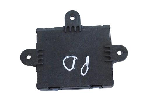 Electronic module JAGUAR E-PACE (X540) 2.0 P200 AWD | BP33366850M83 - Image 3