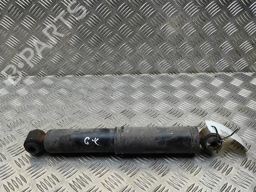 venstre-bagtil-stddmper-opel-vivaro-c-bus-k0-2019-31951203 main image