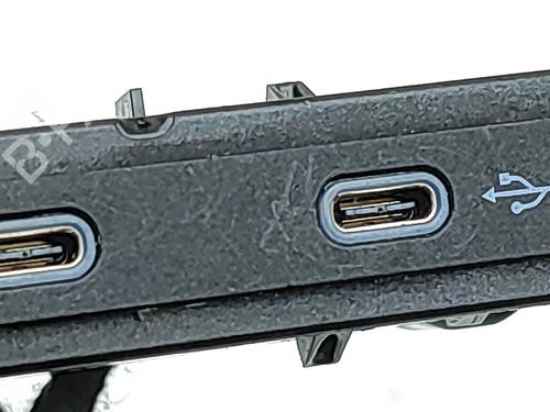 Electronic module AUDI Q4 E-TRON SUV (F4B) 40 | BP32119668M83 