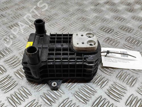 Used Electronic module SKODA ENYAQ iV SUV (5AZ) 60 (179 hp) 27775277