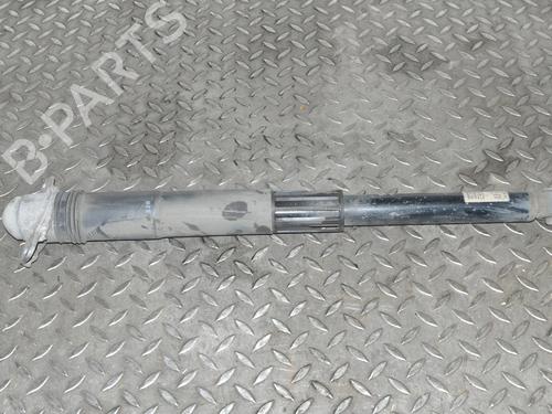 Used Right rear shock absorber VW GOLF VII (5G1, BQ1, BE1, BE2) 1.6 TDI (105 hp) 9871031